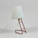 987 3523 TABLE LAMP